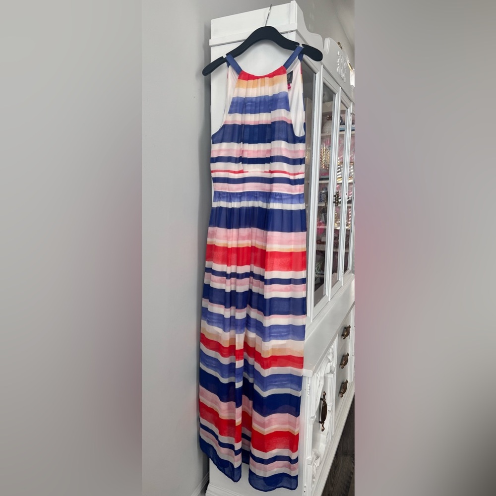 Vince Camuto Dress